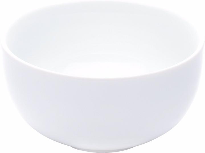 Produktbild Kahla Pronto Colore/ Aronda (11 cm, 0.30 l, 1 x)