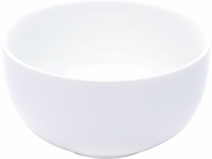 Actual product image Kahla Pronto Colore/ Aronda (11 cm, 0.30 l, 1 x)