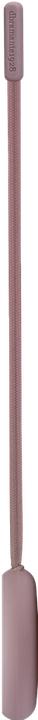 Image du produit dbramante1928 Greenland AirTag Strap