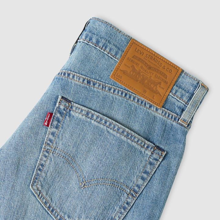 Produktbild Levis Slim-Jeans 511® (32)