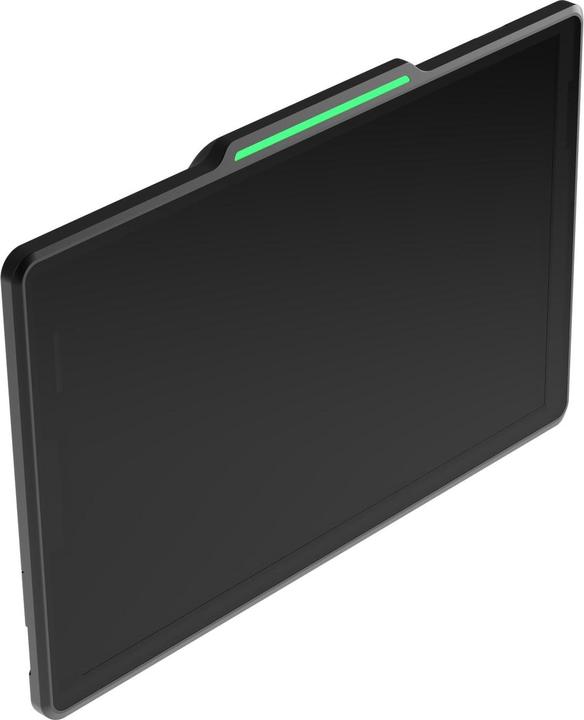 Image du produit Smart Sign Doorsign 10 pouces TD-1060 Slim-B (1280 x 800 pixels, 10.10")