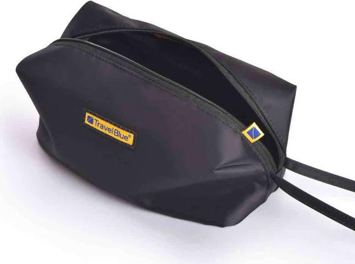 Produktbild Travel Blue Wash Bag (2 l)