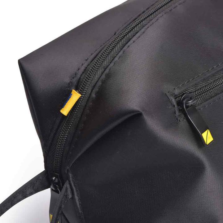 Produktbild Travel Blue Wash Bag (2 l)