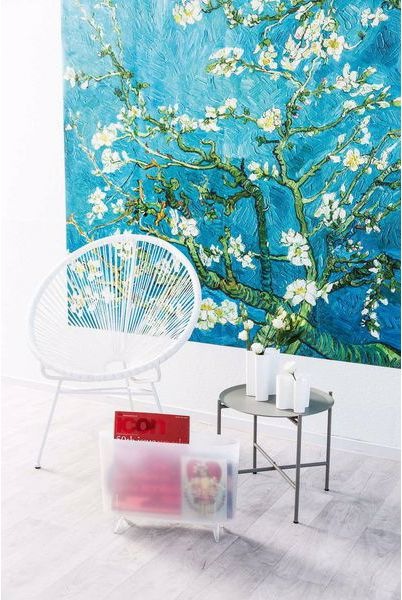 Actual product image Koziol Milan (12 x 46 x 31.5 cm)