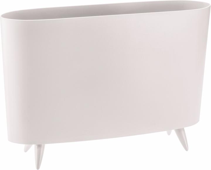 Koziol Milano (12 x 46 x 31.5 cm)