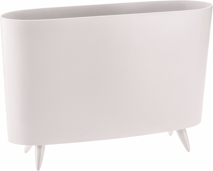 Actual product image Koziol Milan (12 x 46 x 31.5 cm)