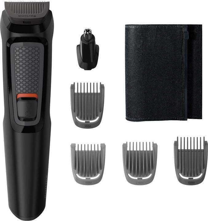 Philips Multigroom Series 3000 (MG3710/15)