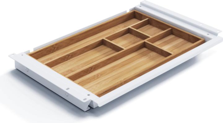 Produktbild Actiforce Materialschublade