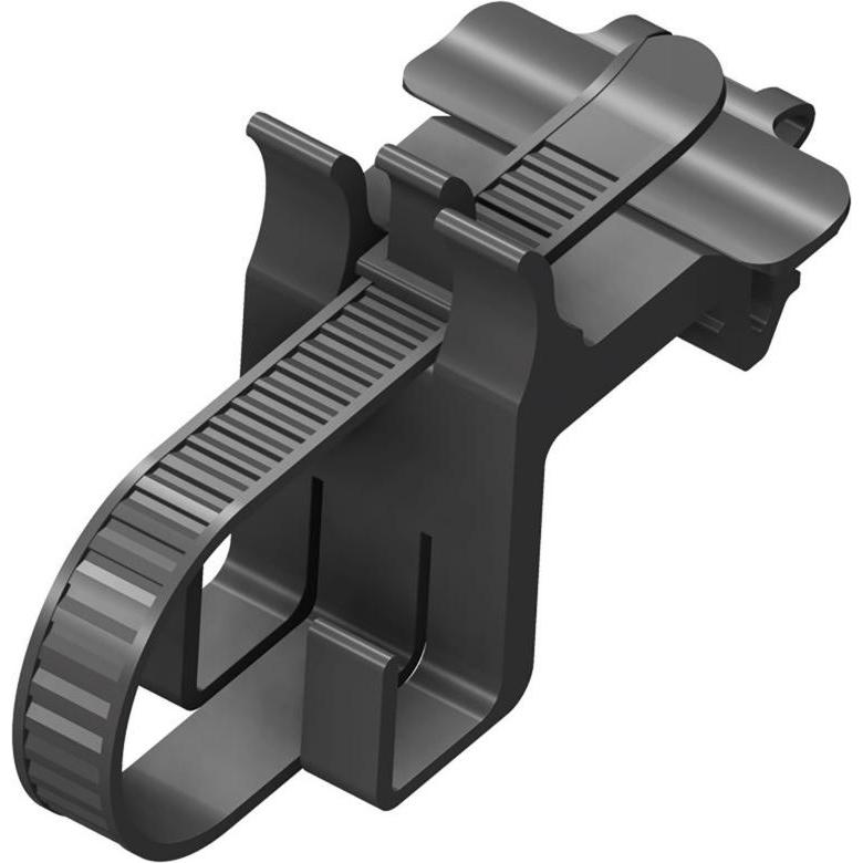 Thumbnail - SL Rack, Zubehör Solarenergie, 91402-00