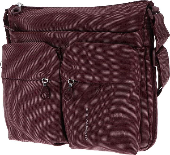 Immagine prodotto Mandarina Duck Uva Crossover