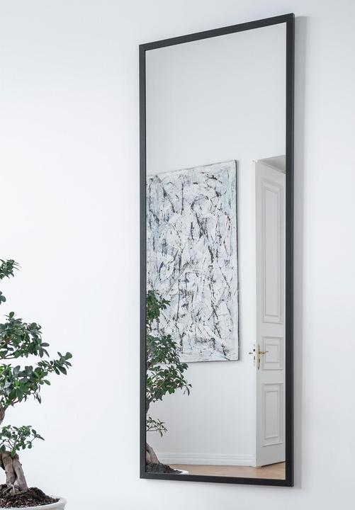 Immagine prodotto ELTAP Aruba (65 x 175 cm)