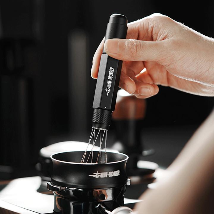 Immagine prodotto MHW 3Bomber Nadelverteiler Pro