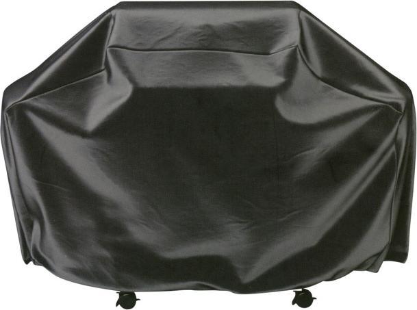 Actual product image AeroCover Outdoor Kitchen Cover S