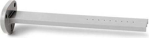 Produktbild Müllex Bp5403563