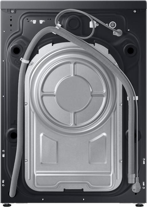 Actual product image Samsung WD90DG6G94BBU3