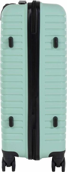 Image du produit Koor Manille (63 l)