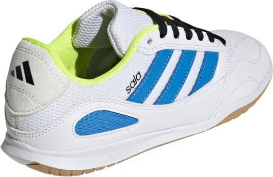 Immagine prodotto Adidas Super Sala 2 (31)