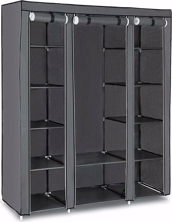 Songmics Miranda (150 x 45 x 175 cm)