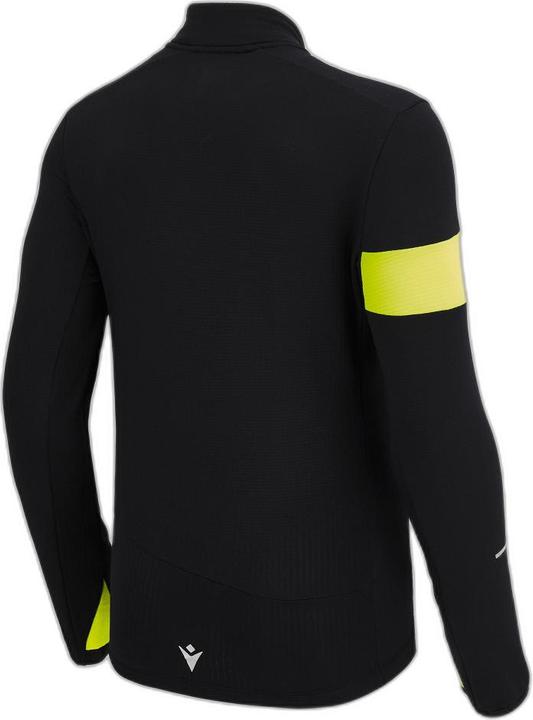 Produktbild Macron Run FCC Amos 3D (3XL)