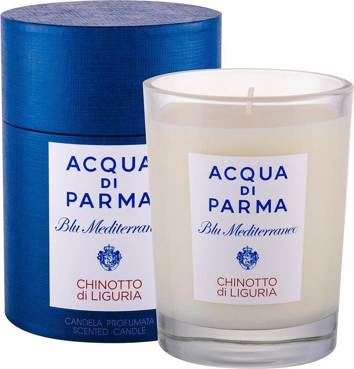Produktbild Acqua Di Parma Chinotto di Liguria (200 g)