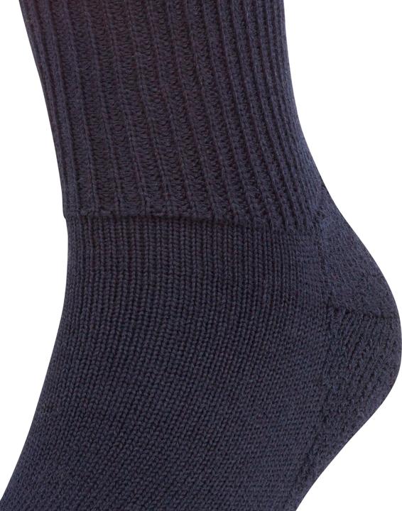 Produktbild Falke Walkie Ergo SO (39 - 41)