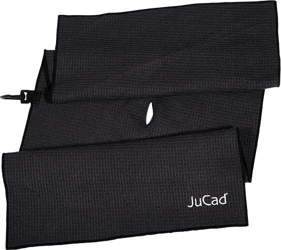 Produktbild Jucad Golfhandtuch xl