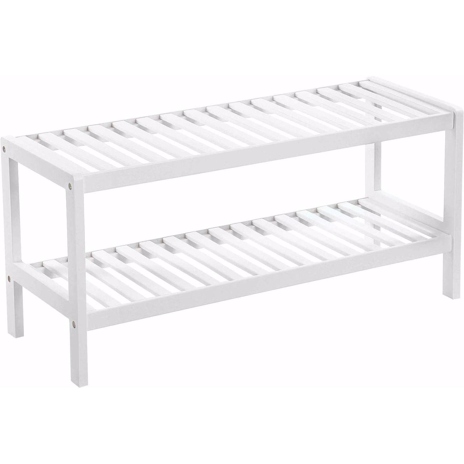 Songmics, Schuhschrank, Orlando (70 x 26 x 33 cm)