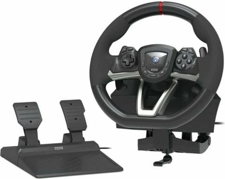 Produktbild HORI Pro Deluxe (Switch, PC)