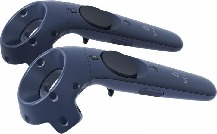 Produktbild HTC Vive Controller 2.0