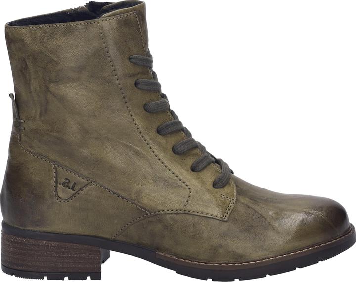 Produktbild Josef Seibel 75317-VL160 (45)