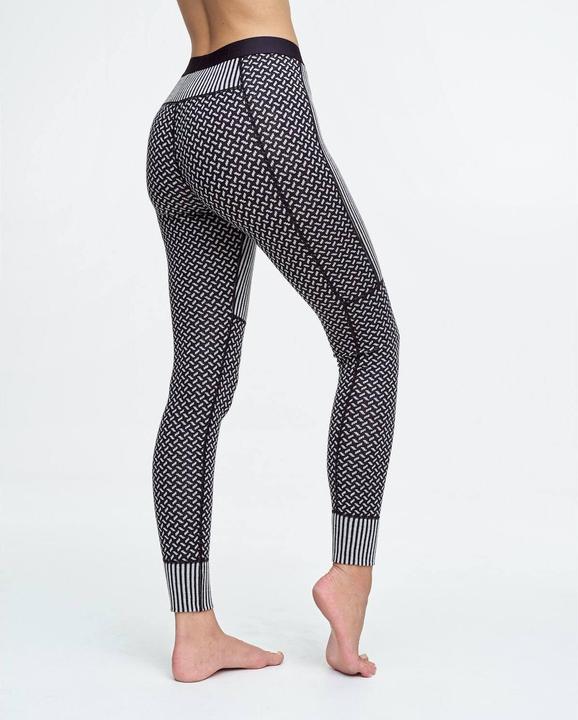 Immagine prodotto Kari Traa Pantaloni Smekker (XL)