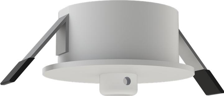 ACB Iluminacion ACB Zubehör Rohr