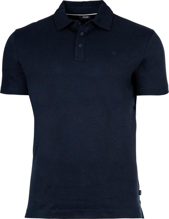 Actual product image Joop! 17 JJ-10Preston 10019307 (S)