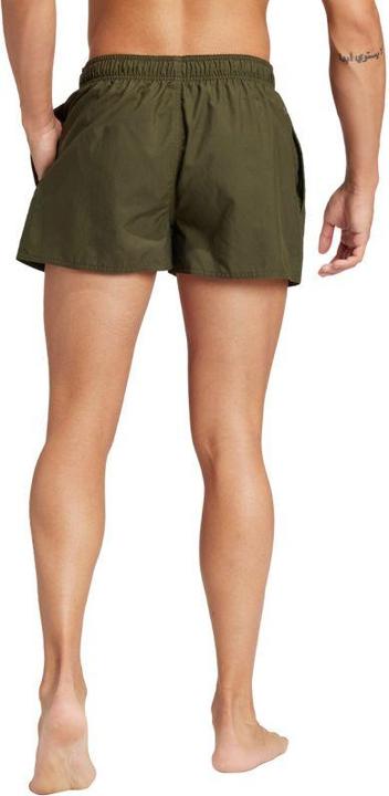 Image du produit Adidas Short Essentials Logo CLX (S)