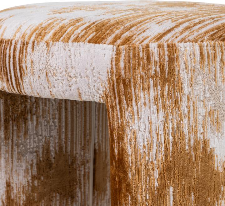 Immagine prodotto Woood Gepolsterter