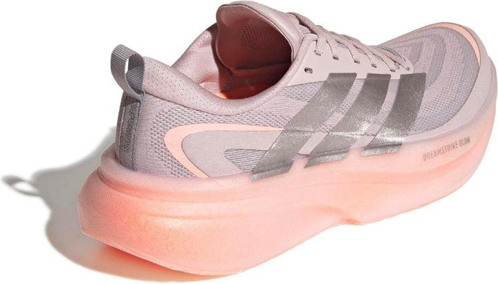 Produktbild Adidas Supernova Glide (39 1/3)