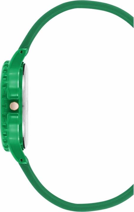 Produktbild Juicy Couture Damenuhr JC1324GNGN (Ø 38 mm) (38 mm)