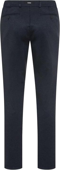 Immagine prodotto BRAX Thilo (56)