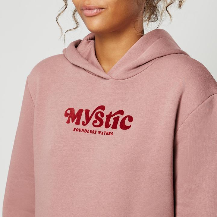 Actual product image Mystic The Spirit Sweat (S)