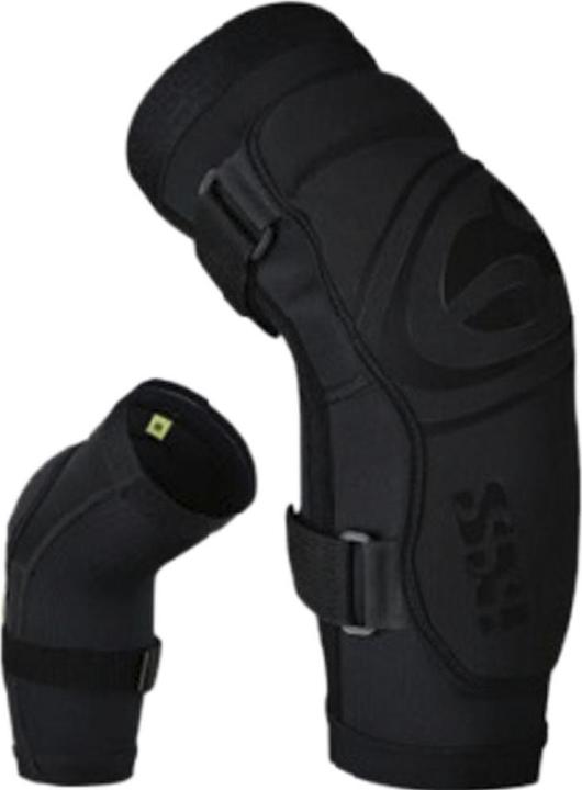 Produktbild iXS Carve 2.0 Ellbogenschoner (XS, Ellbogenschoner, Paar)