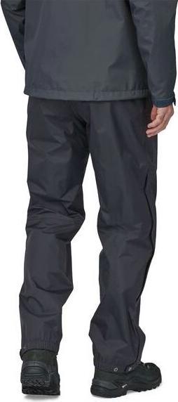 Produktbild Patagonia Torrentshell 3L (S)