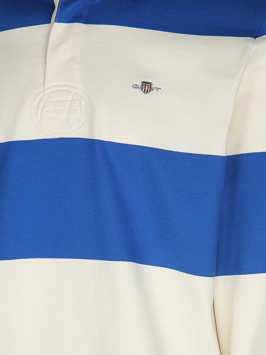 Produktbild GANT Rugby Sweater (XL)