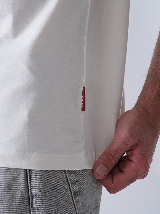 Produktbild Joop! Alphis (3XL)