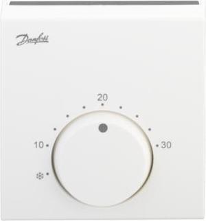 Actual product image Danfoss 088H0022, 1 pc(s)