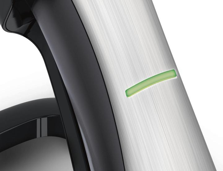 Image du produit Philips Soins du corps TT2040/32 Pro