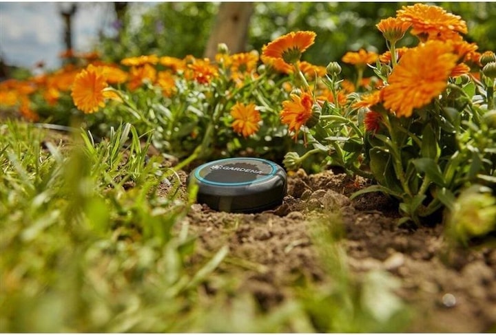 Image du produit Gardena Capteur d'humidité du sol (Sonde d'irrigation)