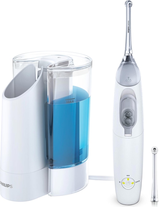 Philips Sonicare AirFloss Ultra HX8462/01