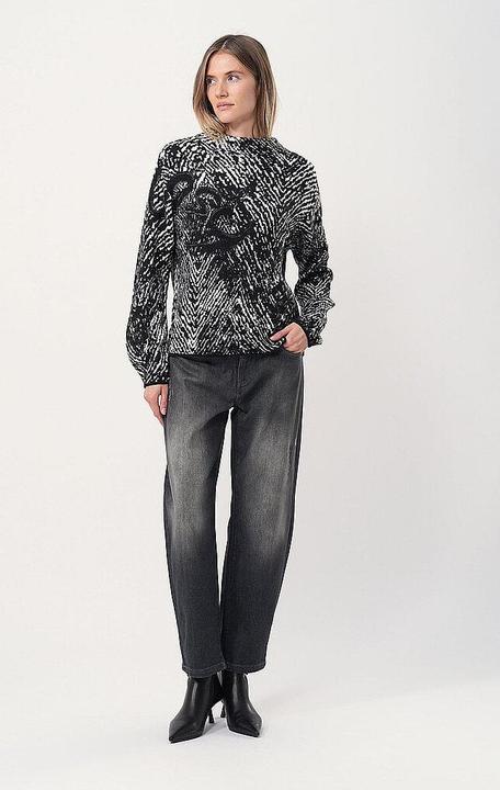 Immagine prodotto MAC Jeans Balloon Fit DANNI (34, 44)