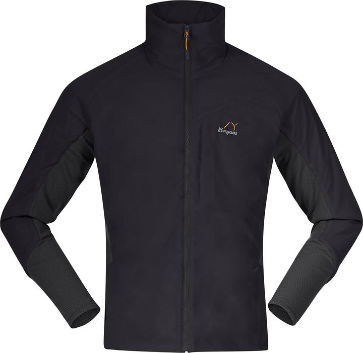 Immagine prodotto Bergans Y MountainLine Light Insulated Air (M)