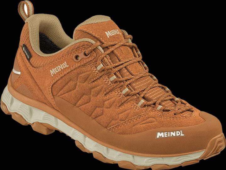 Meindl Lite Trail GTX